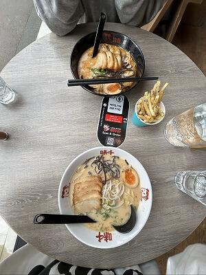 Image (25).jpg