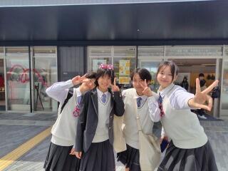 250507100423767.JPG