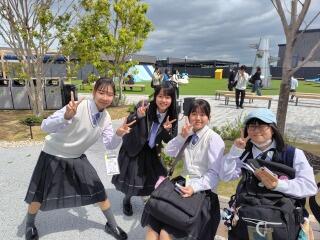 250507100648367.JPG