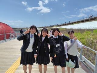 250507111642295.JPG