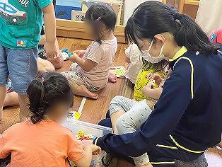 幼児教育実習1日目 (6).jpg