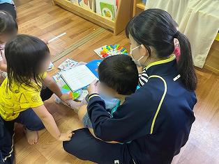 幼児教育実習1日目.jpg
