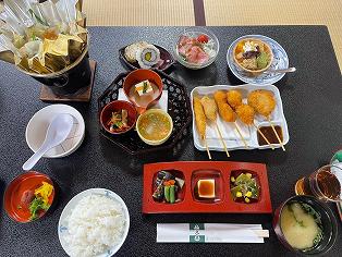 夕飯 (1).jpg