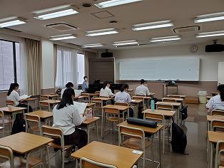夏期講習会コール滝口.jpg