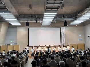 メディア (20).jpg