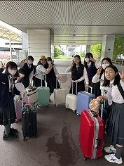②.jpg