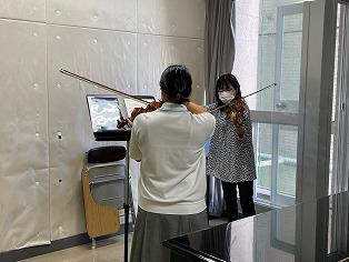 ヴァイオリン.jpg