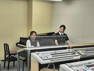 shared image (8).jpg