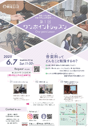 無題.png