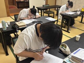 Image (1)-2.jpeg