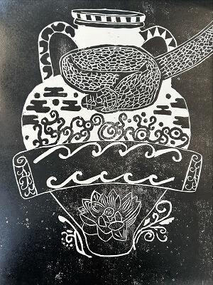 Image (23).jpg