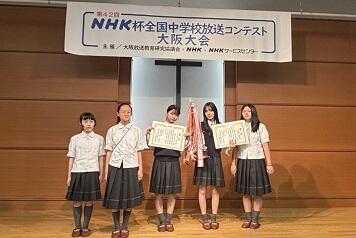 blog差し替え (1).jpg