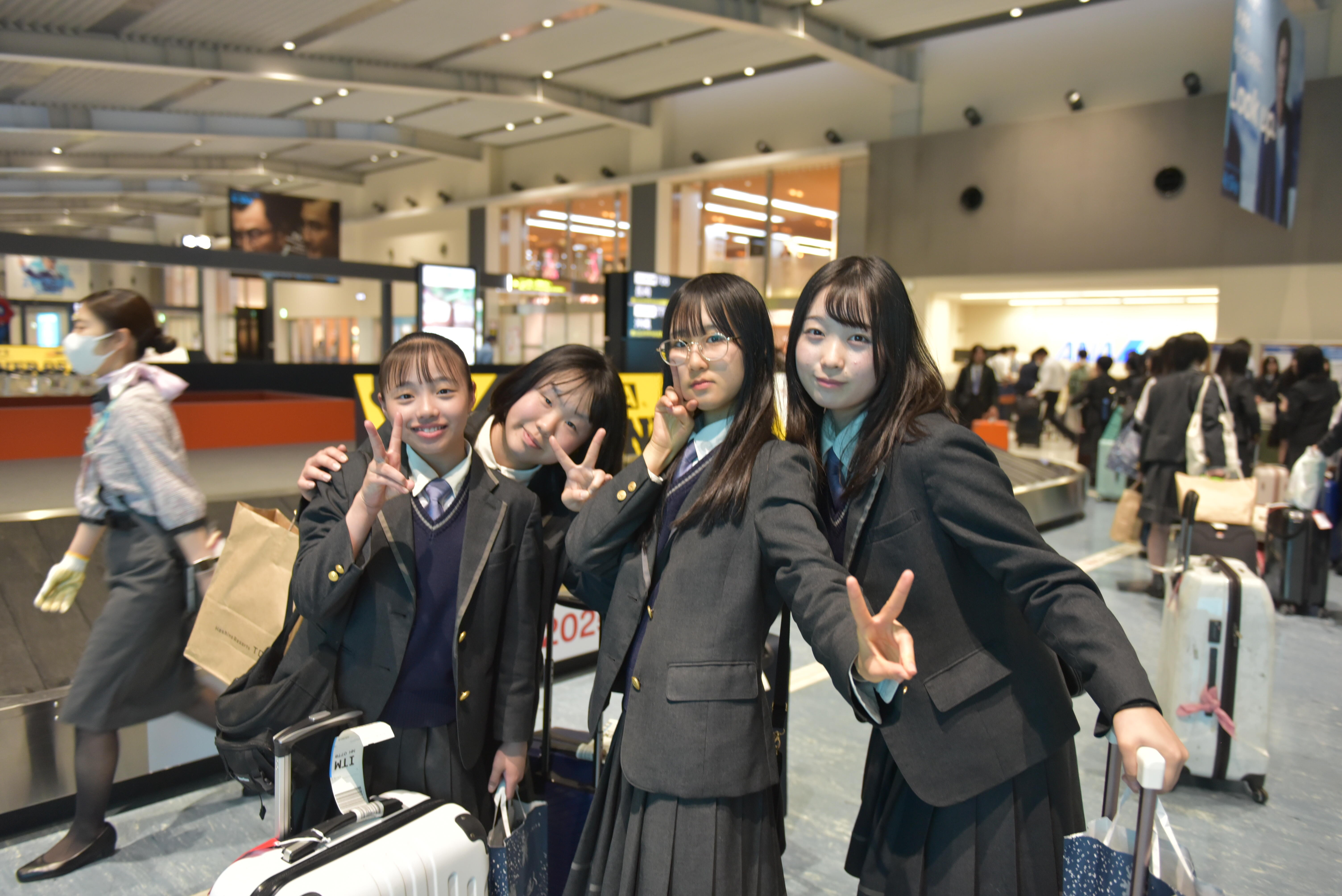 DSC_8571.JPG