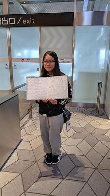 shared image (5).jpg