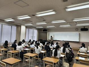 楽典.jpg