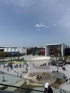 IMG_9181.jpg