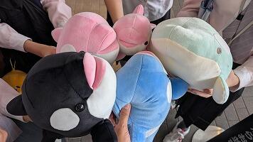 お土産屋さん.jpg