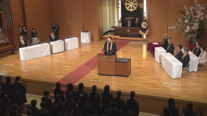 写真2　入学許可認証②.bmp