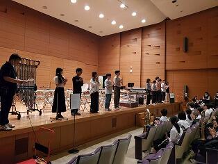 誘い　大学生講師紹介.jpg