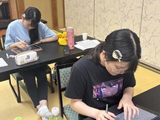 Image (3).jpeg