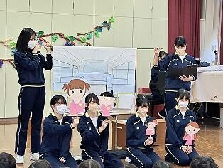 20231023 幼児教育高3お礼訪問.jpg