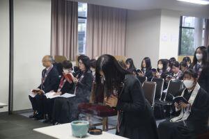 写真2.JPG