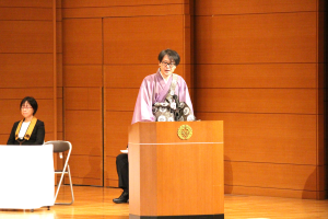 blog写真5.bmp
