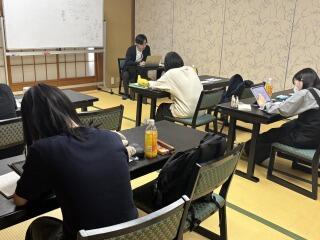 Image (2).jpeg