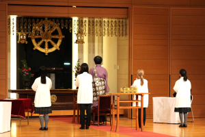 blog写真2.bmp