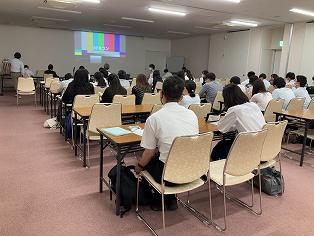 番組会場２.jpg