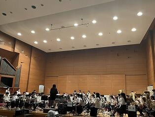 合奏①.jpg