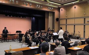 shared image (3).jpg