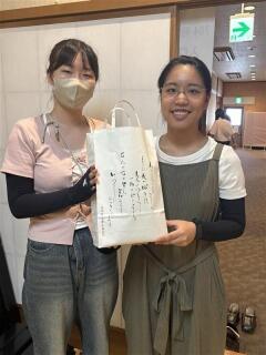 Image15.jpeg