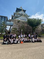 20220531_001.jpg