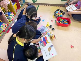 幼児教育実習1日目 (3).jpg