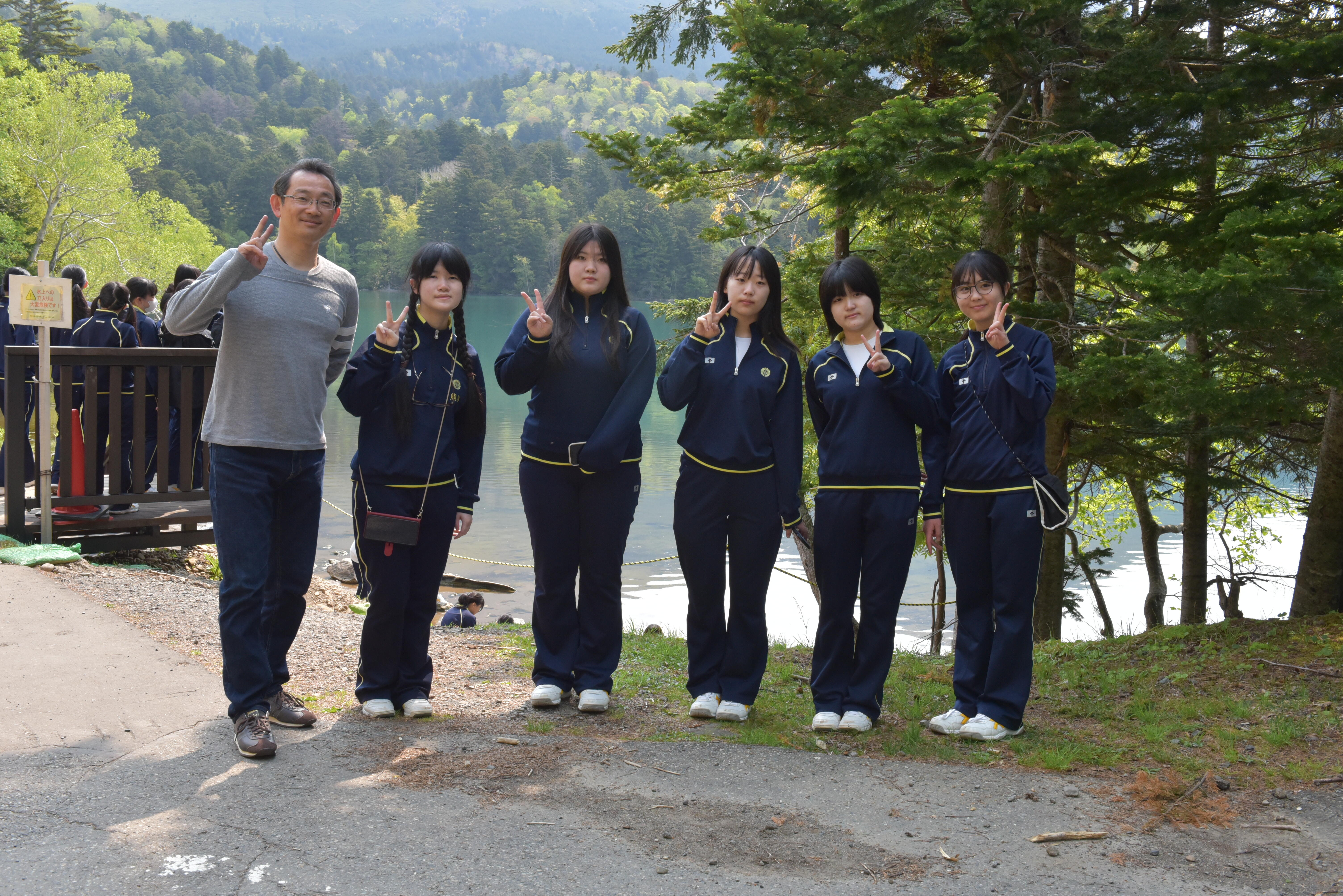 DSC_6186.JPG
