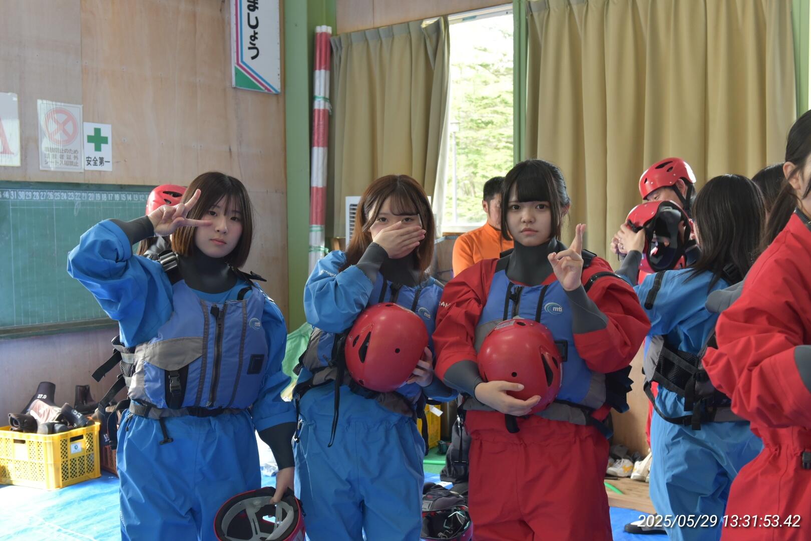 DSC_6289.JPG