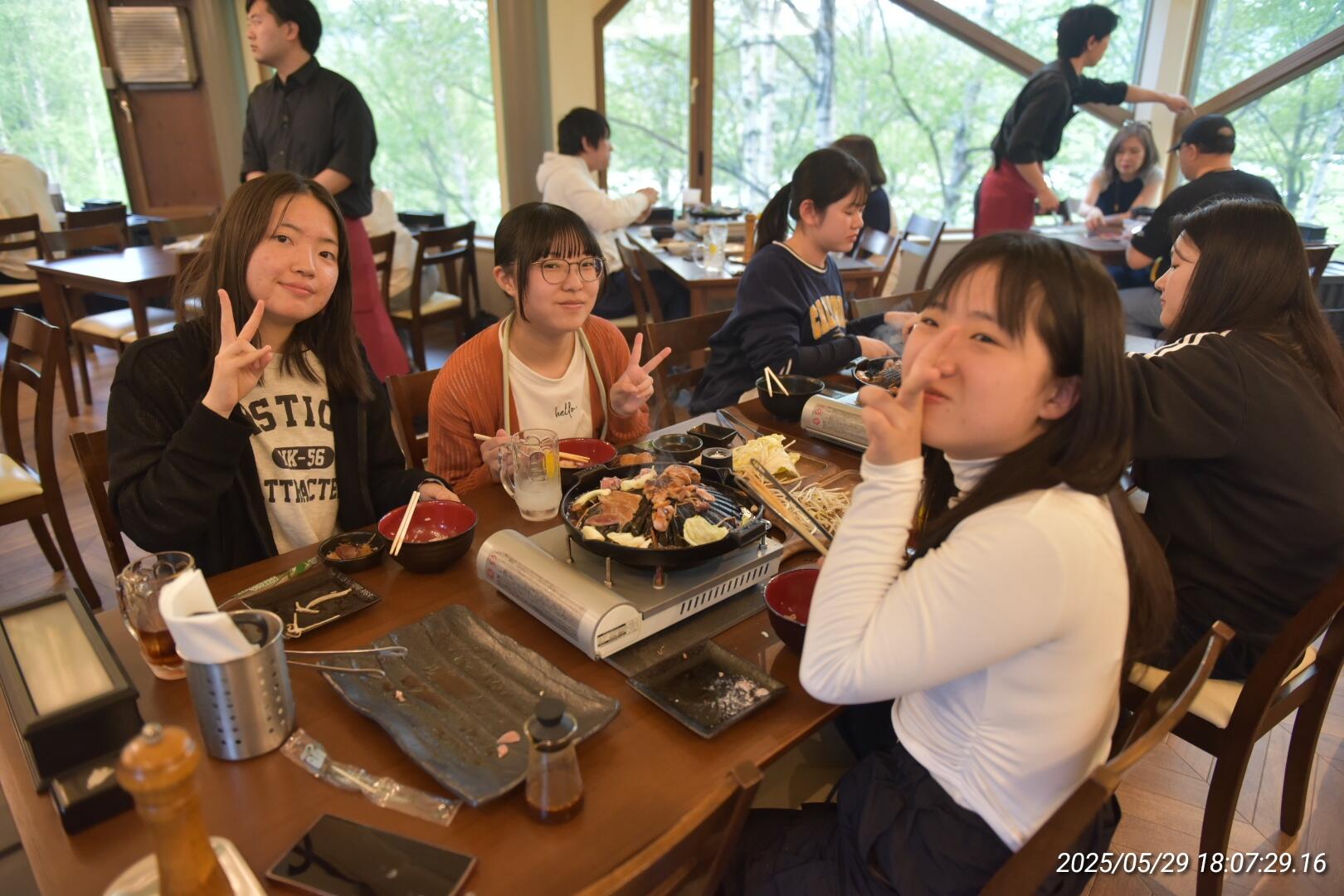 DSC_8419.JPG