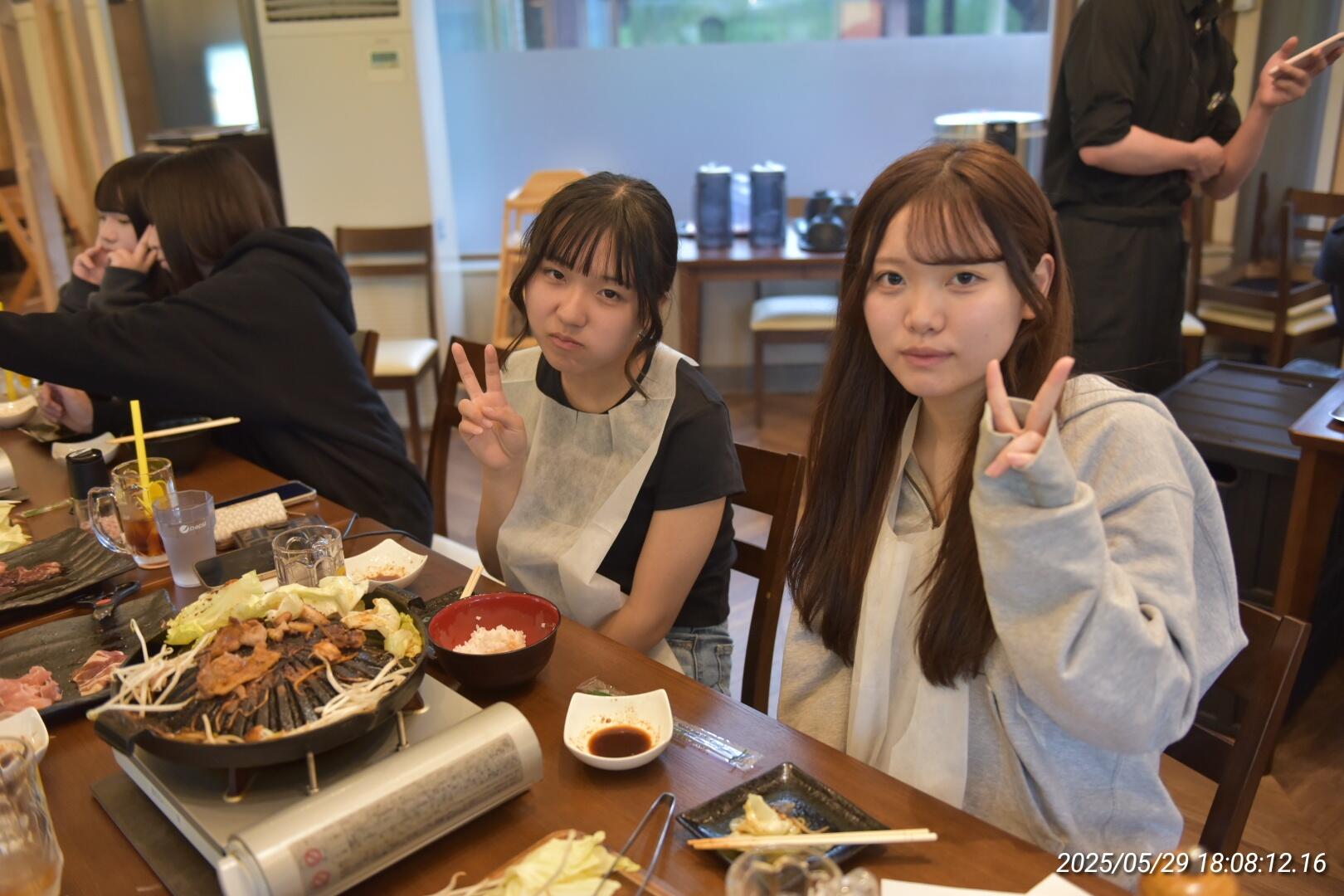 DSC_8420.JPG