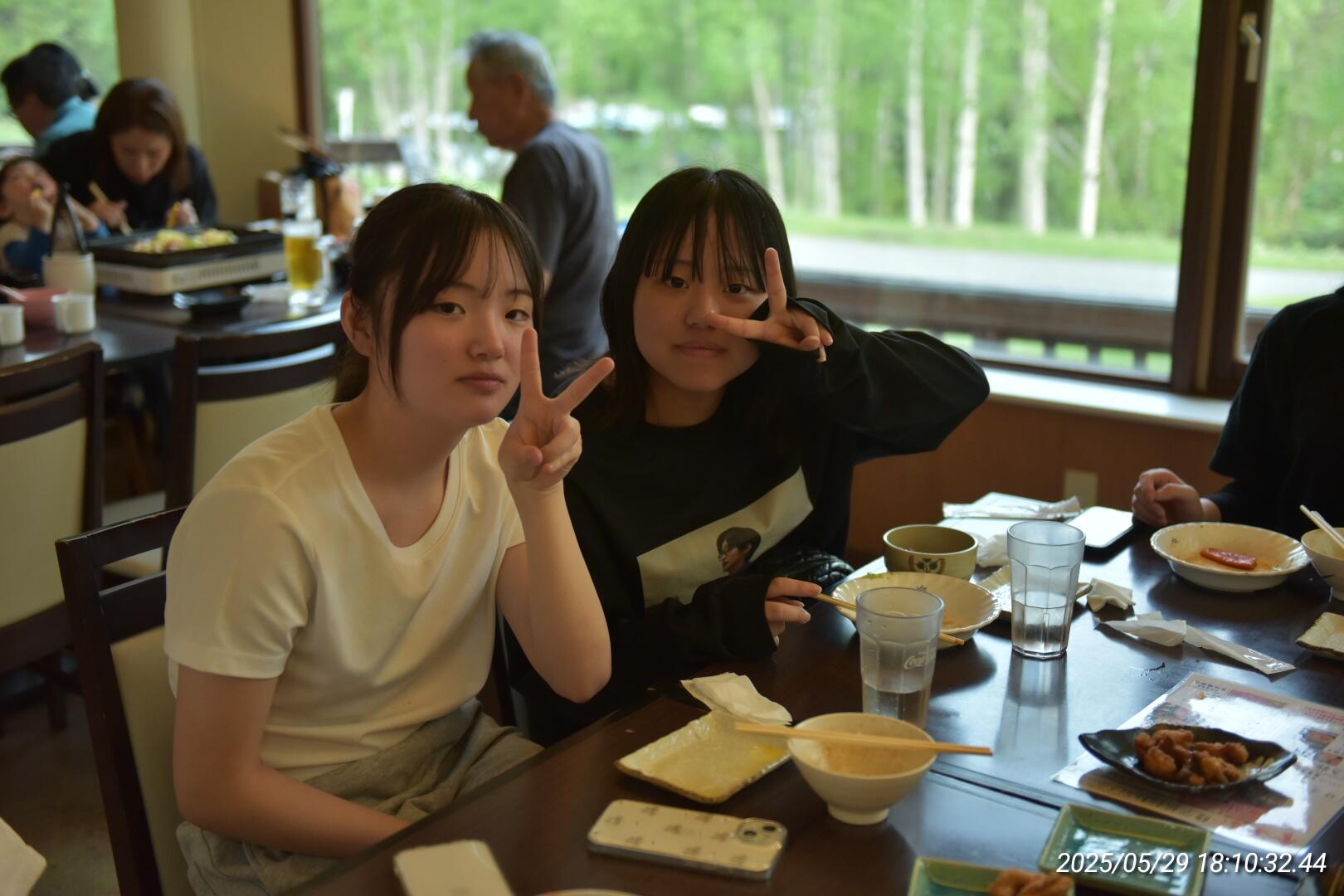 DSC_8422.JPG