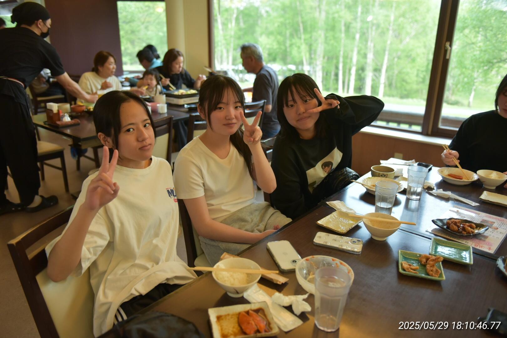 DSC_8423.JPG