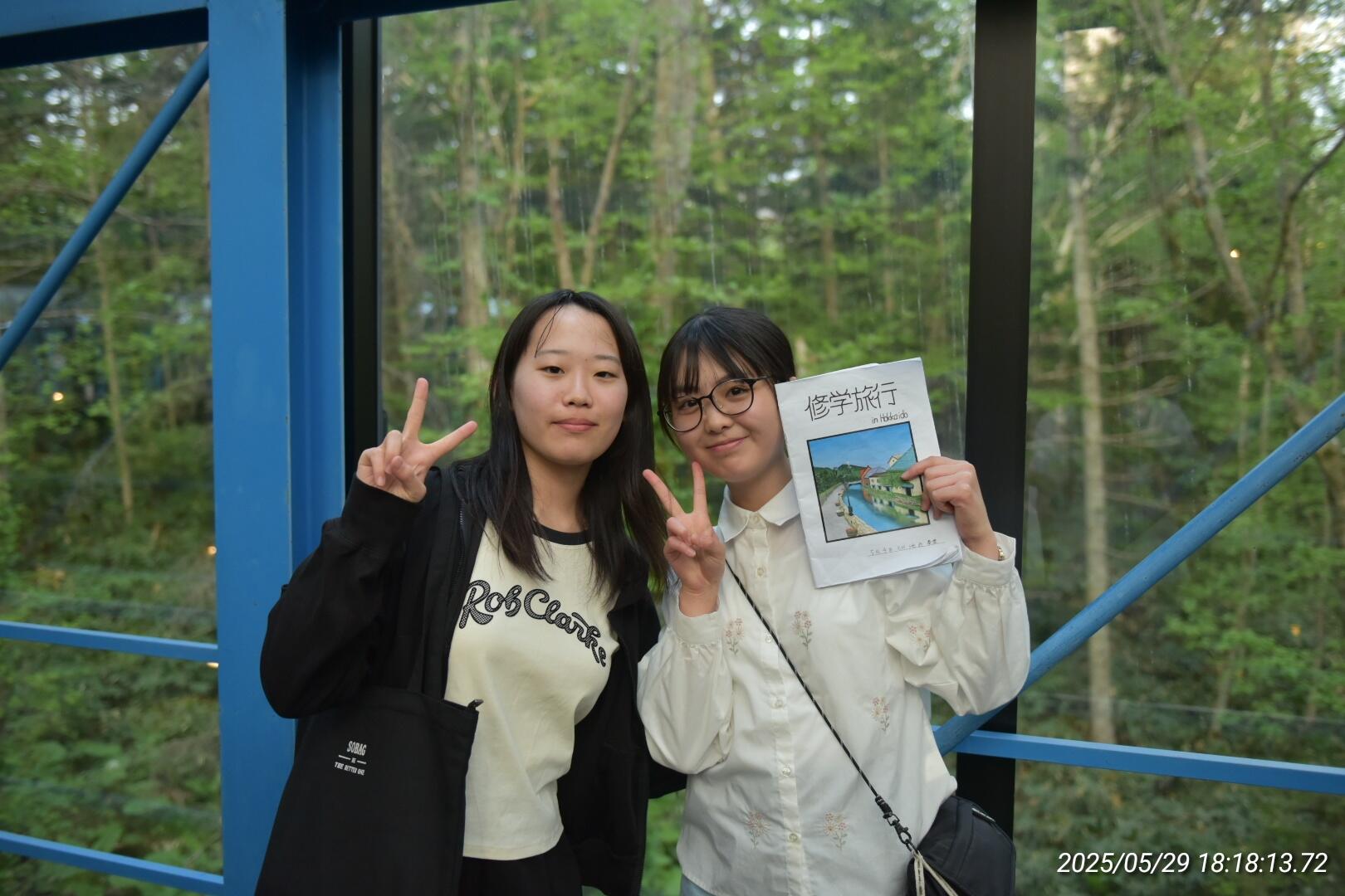 DSC_8431.JPG