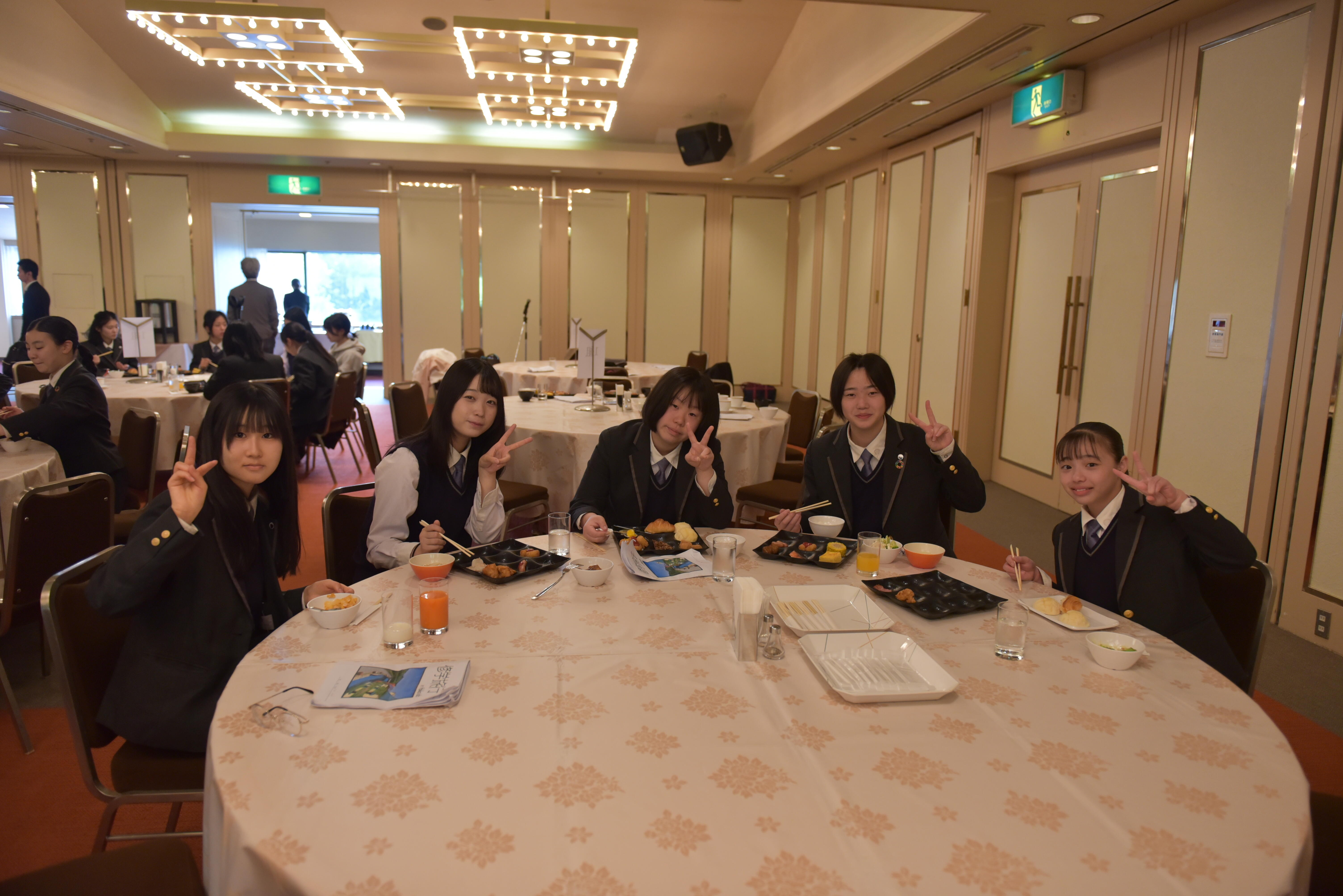DSC_8485.JPG