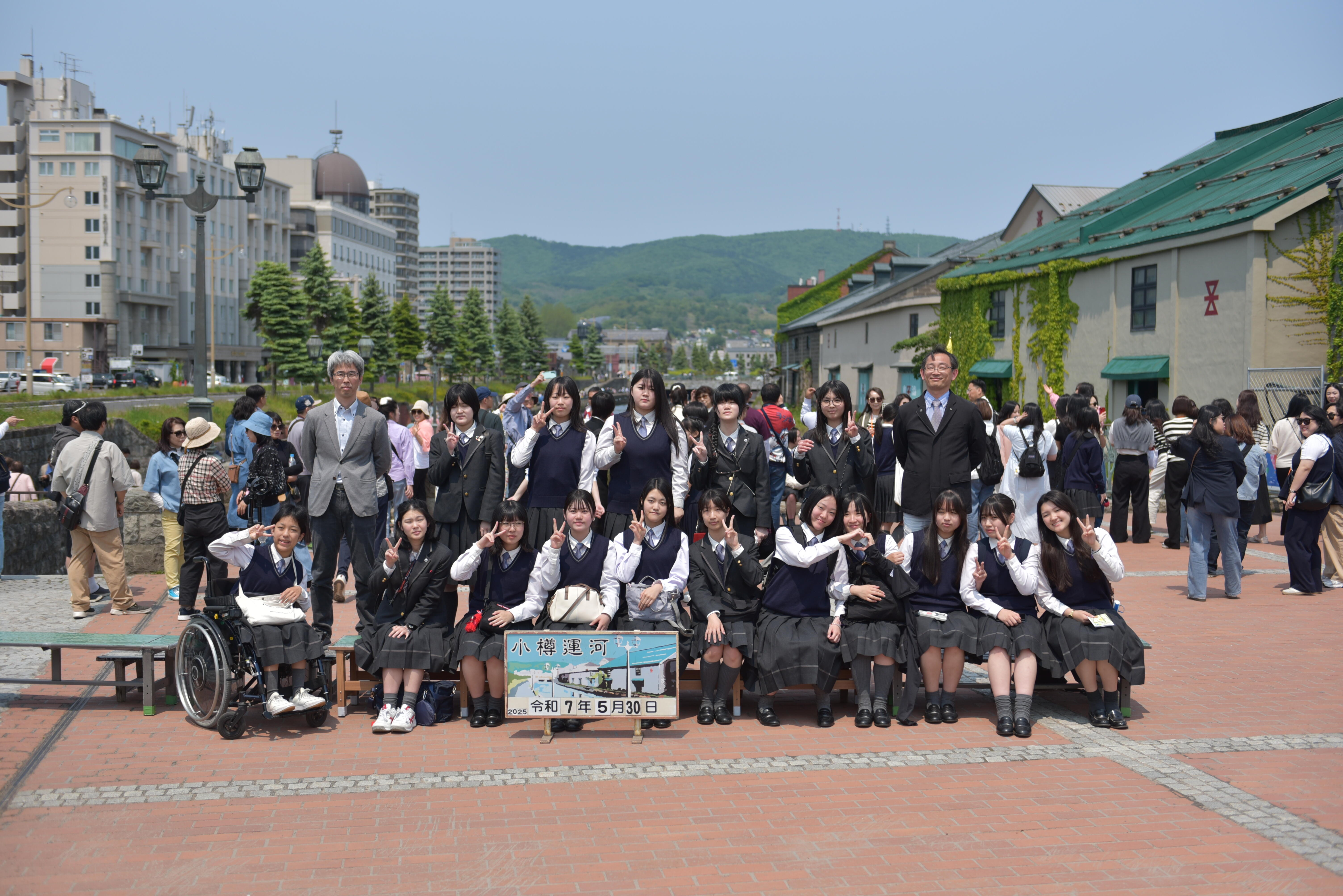 DSC_8494.JPG