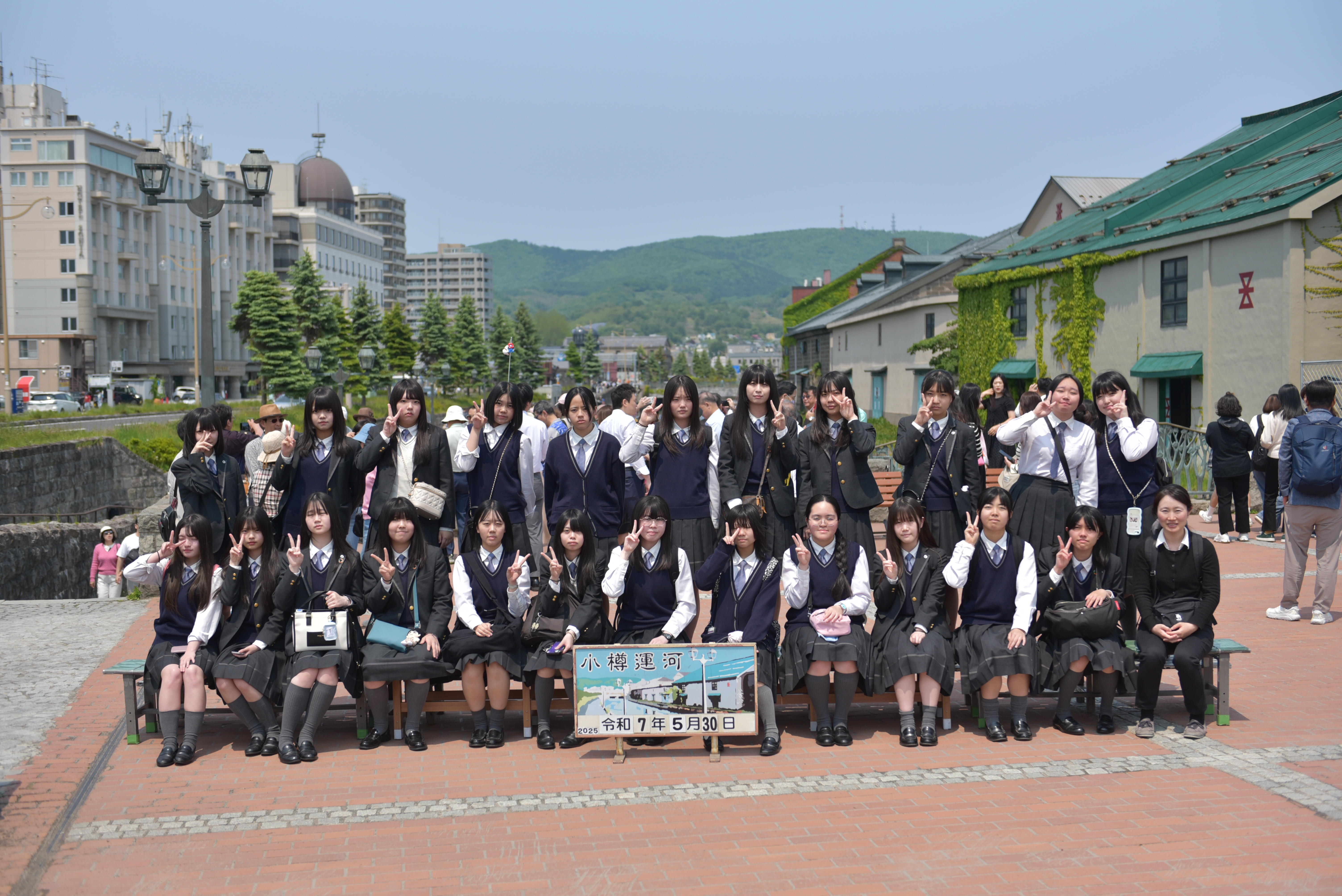 DSC_8500.JPG