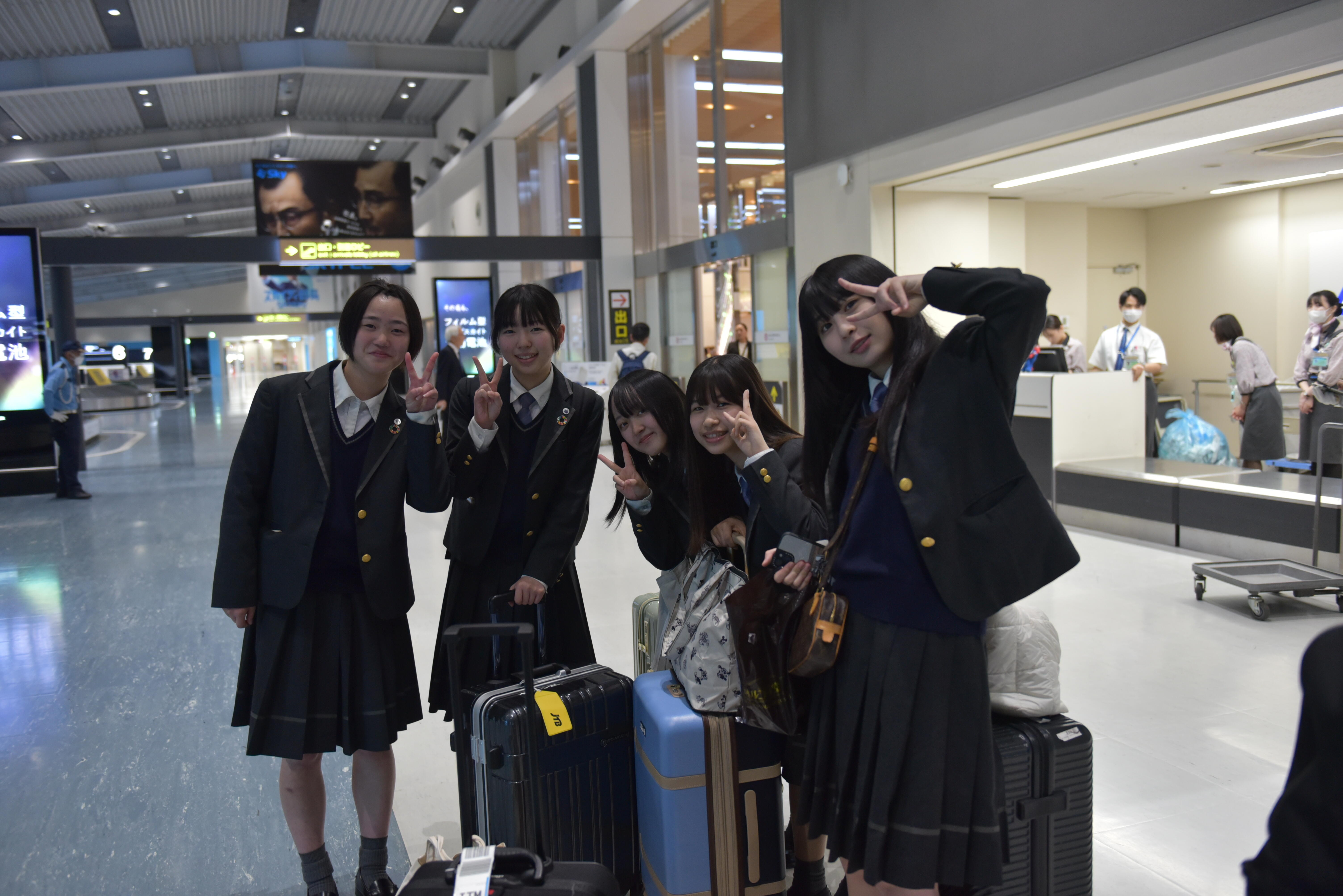 DSC_8572.JPG