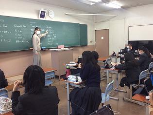 IMG_0885.jpg