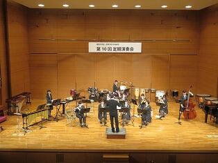 IMG_1284.jpg