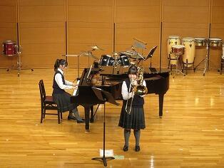 IMG_1298.jpg