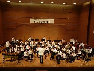 IMG_1307.jpg